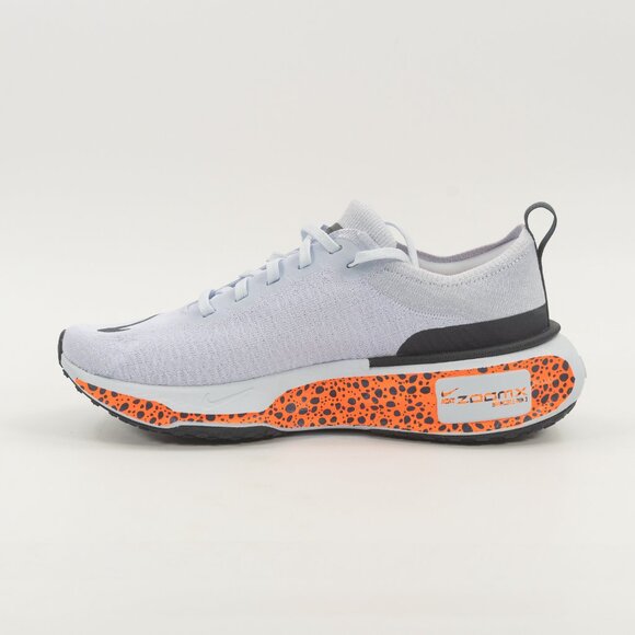 Nike ZoomX Invincible 3 Electric FV2304-900 Running multi size main image 5
